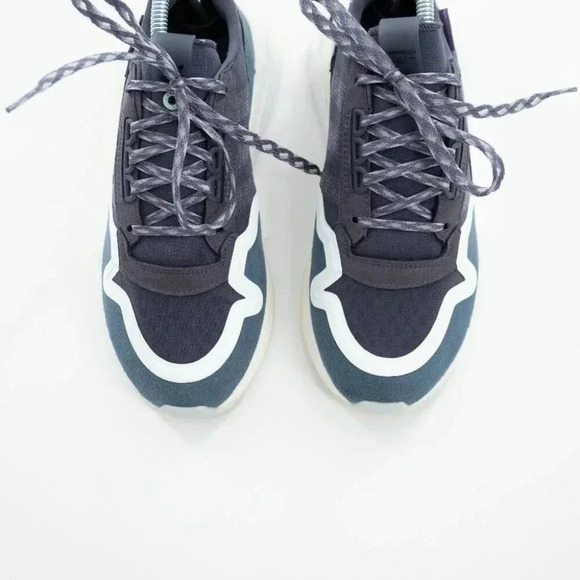 Adidas Consortium X Commonwealth ZX 500 RM  'Friends & Family' Colorway | Mens 7 - Picture 3 of 14